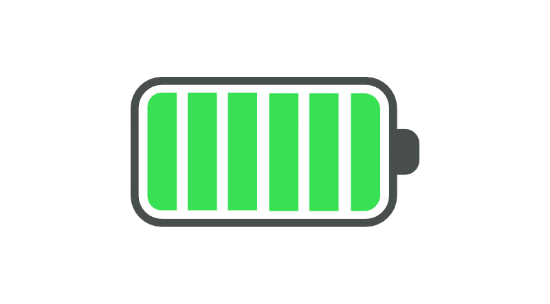 Battery Repair